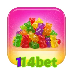 114bet