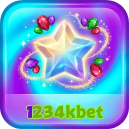 1234kbet