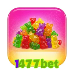 1477bet