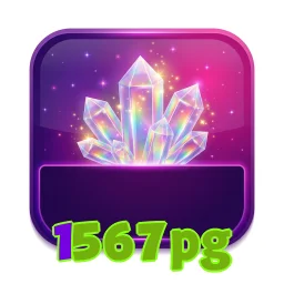 1567pg