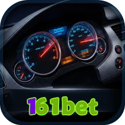 161bet