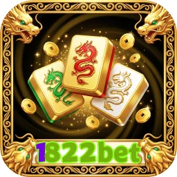 1822bet