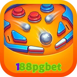 188pgbet
