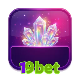 19bet