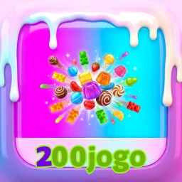 200jogo