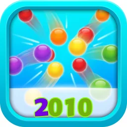 2010