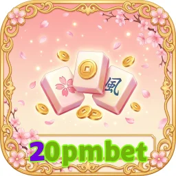 20pmbet
