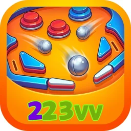 223vv