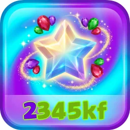2345kf