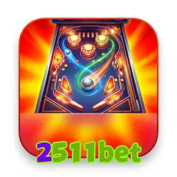 2511bet