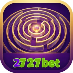 2727bet