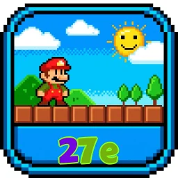 27e