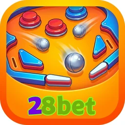 28bet