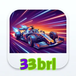 33brl