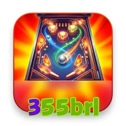 355brl