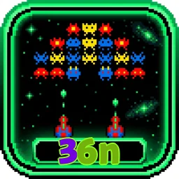 36n