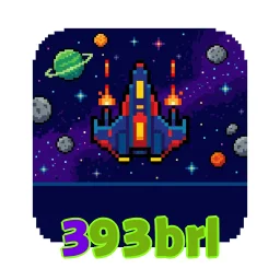 393brl