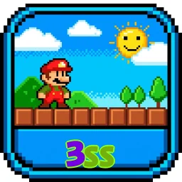 3ss