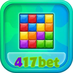 417bet