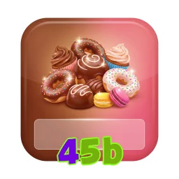 45b