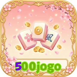 500jogo