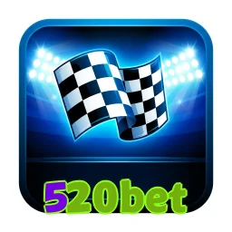 520bet