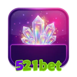 521bet