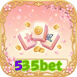 535bet