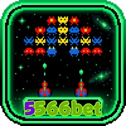 5566bet
