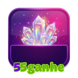 55ganhe