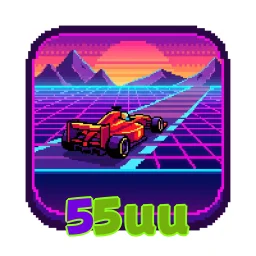 55uu