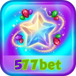 577bet