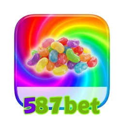 587bet