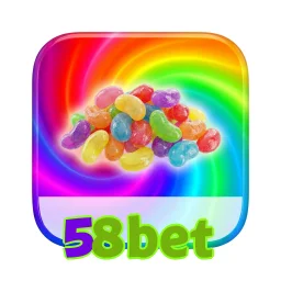 58bet
