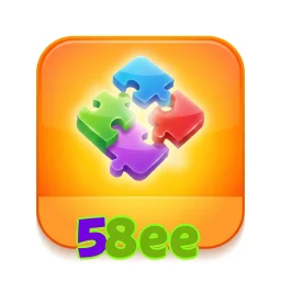 58ee