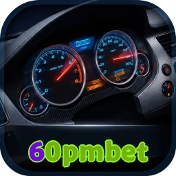 60pmbet