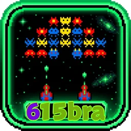 615bra