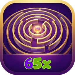 65x