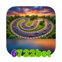 6722bet