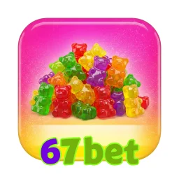 67bet