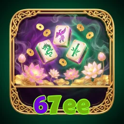 67ee