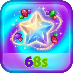 68s