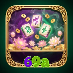 69a
