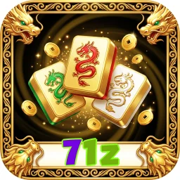 71z
