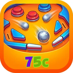 75c
