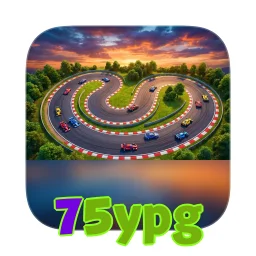 75ypg