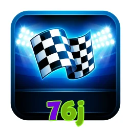 76j