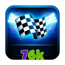 76k