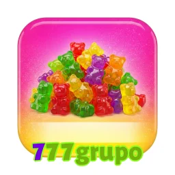 777grupo