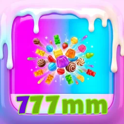 777mm